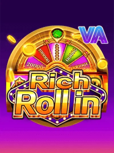Dragon Tiger live dealer cover