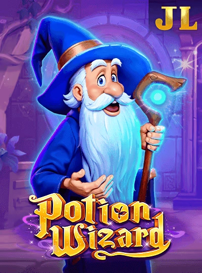 Book of Dead slot cover
