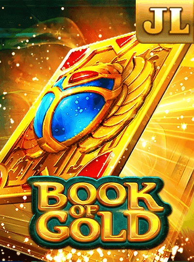 European Roulette on 288k Mobile