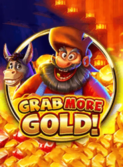 Dragon Tiger at 288k Casino