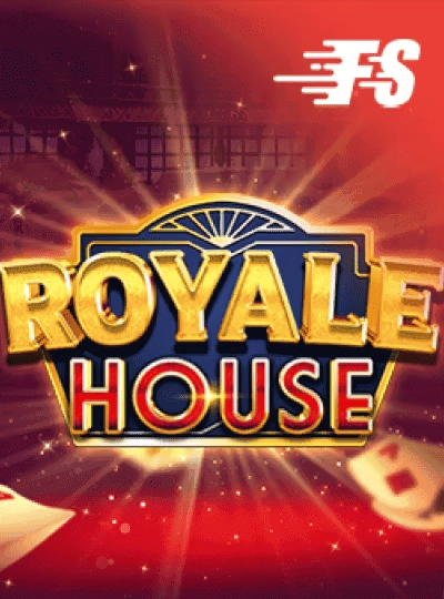 Texas Hold'em at 288k Casino