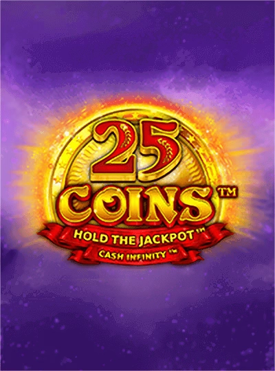 Classic Slots at 288k Casino