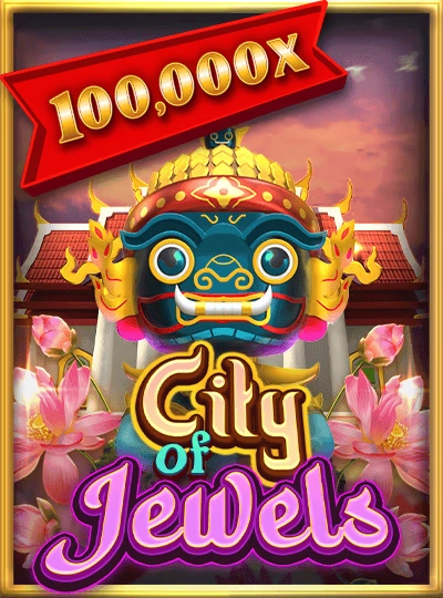 Sweet Bonanza slot cover