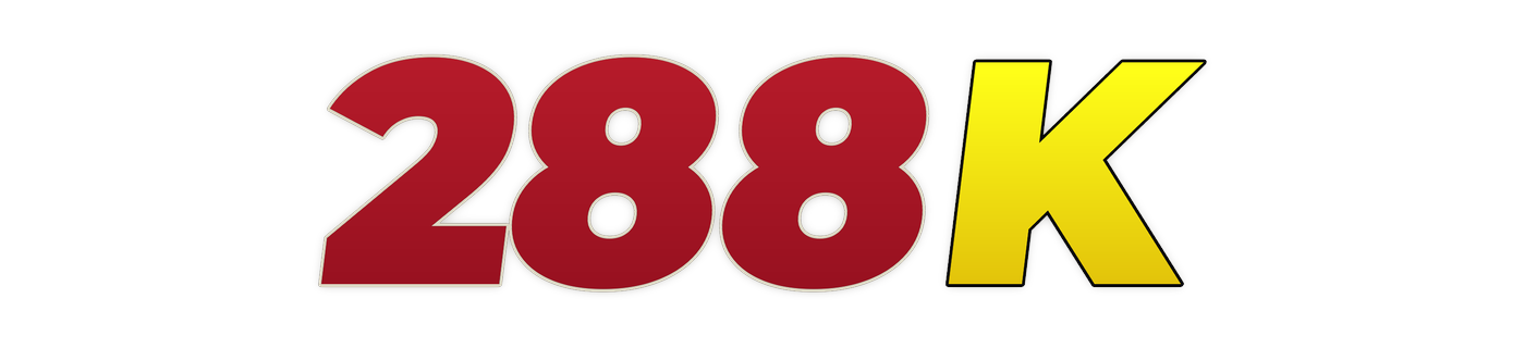 288k